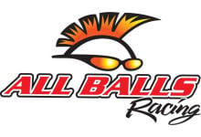 ALL-BALLS